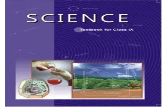 SCIENCE