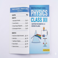 Science-Physics