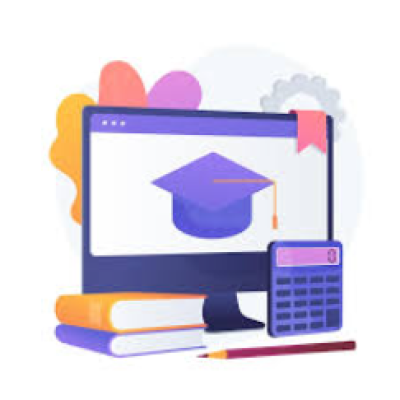 Spoken English Course